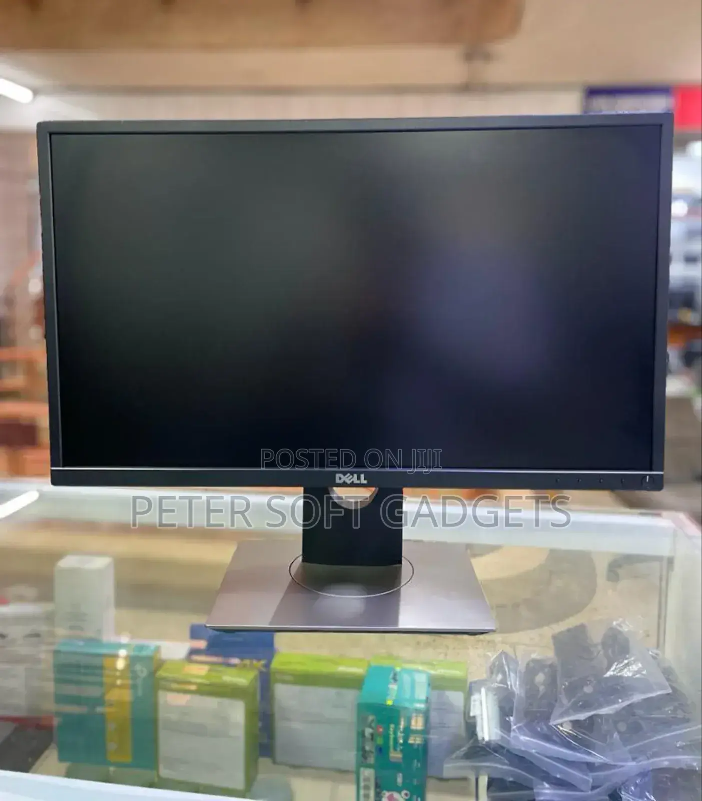 Dell 23inch Monitor
