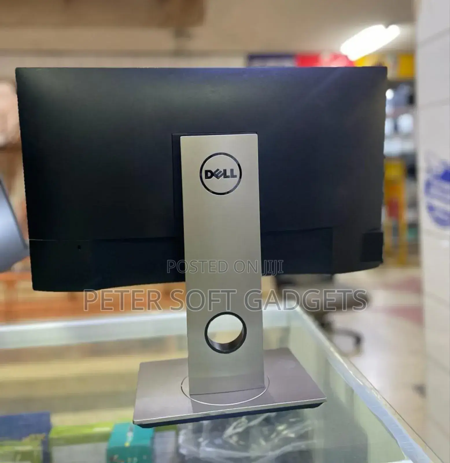 Dell 23inch Monitor