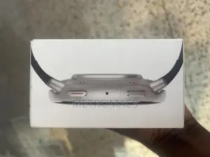 Amazfit Active 2 Premium Edition New