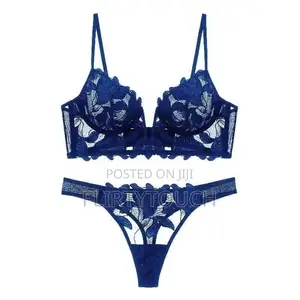 Sexy Lingerie