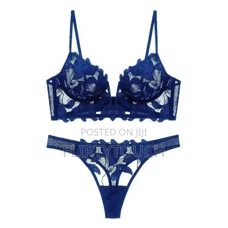 Sexy Lingerie