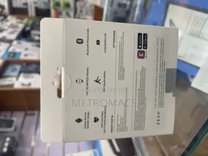 Amazfit Pop 3r Fitness Tracker