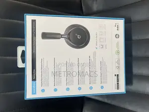 Soundcore by Anker Space One Pro Headsets