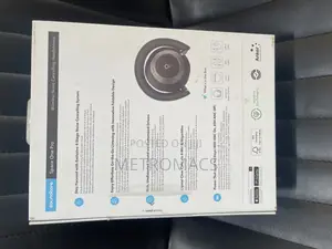 Soundcore by Anker Space One Pro Headsets