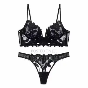Sexy Lingerie