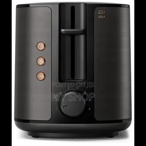 Best Bread Toaster in Uganda