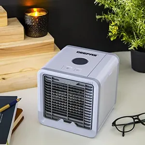 Mini Table Air Cooler