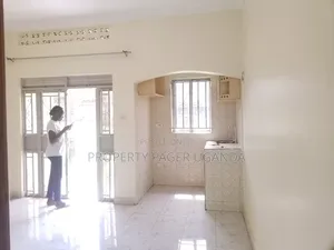 1bdrm House in Bukoto, Nakawa for rent