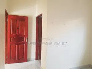1bdrm House in Bukoto, Nakawa for rent