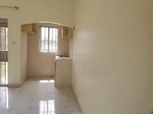 1bdrm House in Bukoto, Nakawa for rent