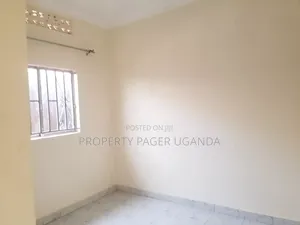 1bdrm House in Bukoto, Nakawa for rent