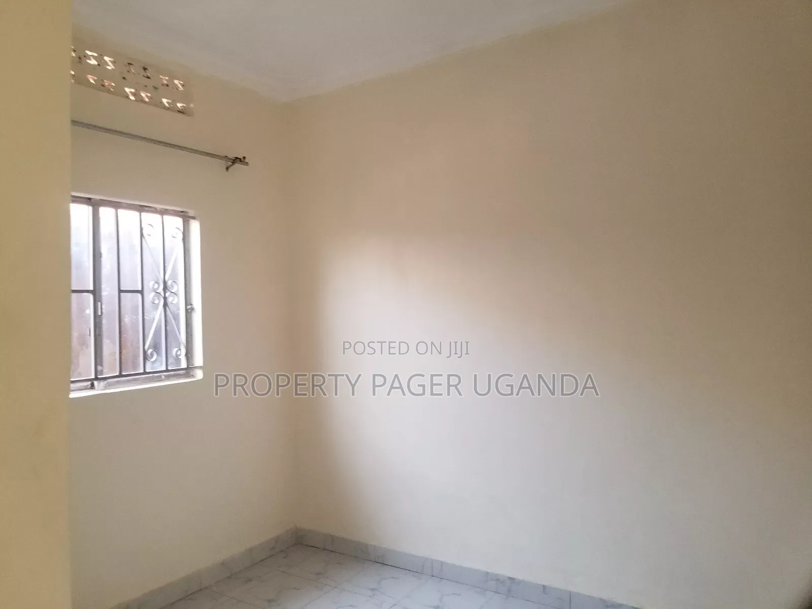 1bdrm House in Bukoto, Nakawa for rent