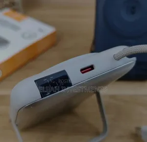 Hoco. Q43 Magnetic Wireless Charging Power Bank