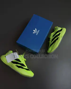 Adidas Adizero Evo Sl Running Shoes