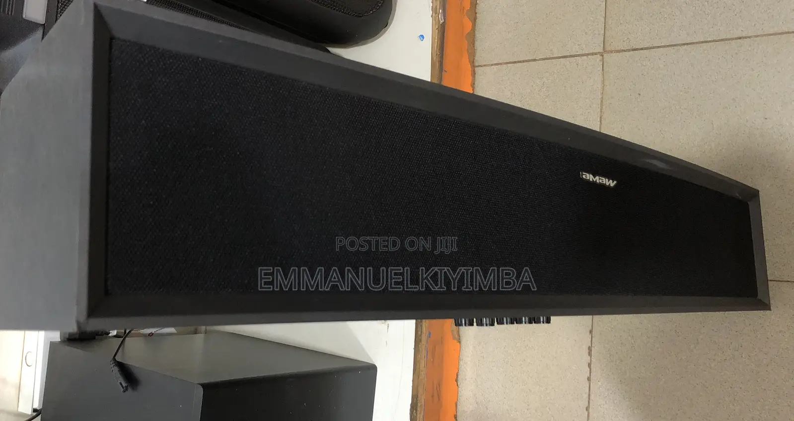 Music Box 8800bt