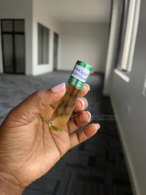 Love Spell (Victoria Secret) Perfume Oil - 6mls