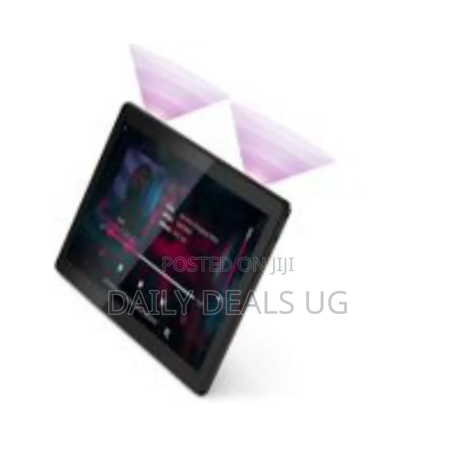 New Lenovo Tab M10 32 GB
