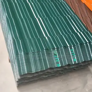Super Tile Sheets G28
