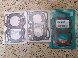 Subaru Gaskets Ej16/Ej15