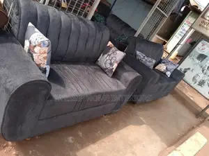 Sofa Set Brand New