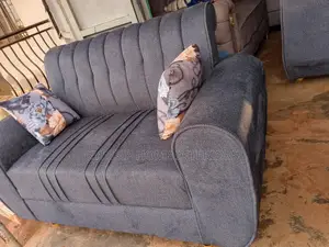 Sofa Set Brand New