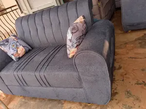 Sofa Set Brand New