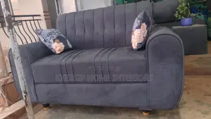 Sofa Set Brand New
