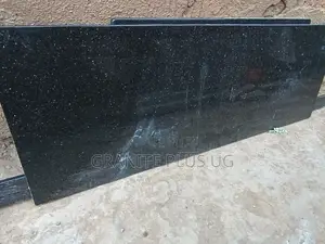 Work Top With Galaxy