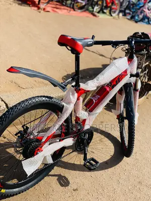 Super Extra Bike Speed / Bicycles/8gears