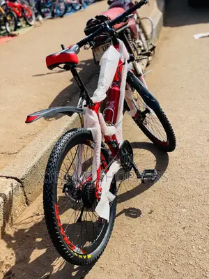 Super Extra Bike Speed / Bicycles/8gears