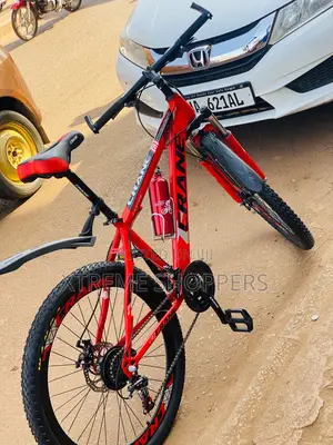 Pasto / Bullet Speed / Bike /Bicycle / Brand New “26” Size