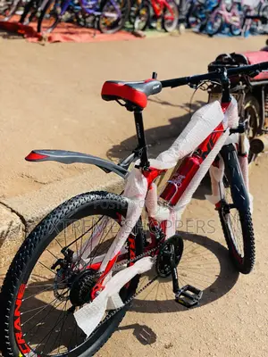 Pasto / Bullet Speed / Bike /Bicycle / Brand New “26” Size