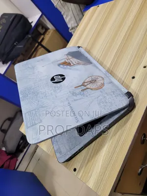 Laptop HP EliteBook 840 G2 8GB Intel Core I5 HDD 500GB