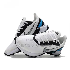 Nike Air Max Verse Men's Premium Authentic Sneakers