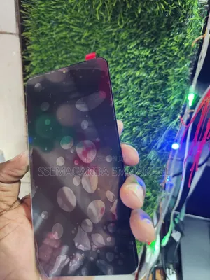 S24 Orignal Screen