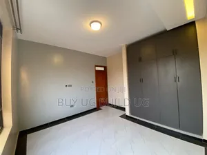 1bdrm Apartment in Kyanja Kampala, Central Division for rent