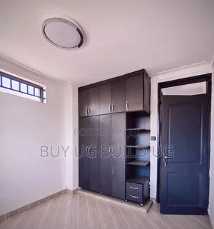 1bdrm Apartment in Kiwatule Kampala, Central Division for rent
