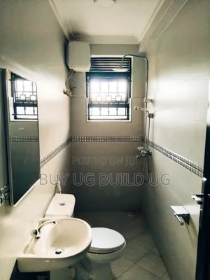 1bdrm Apartment in Kiwatule Kampala, Central Division for rent