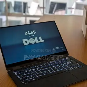 New Desktop Computer Dell 16GB Intel Core i5 SSD 256GB