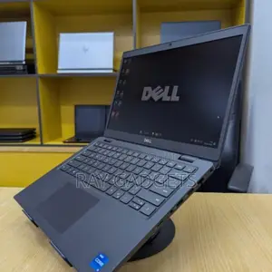 New Desktop Computer Dell 16GB Intel Core i5 SSD 256GB
