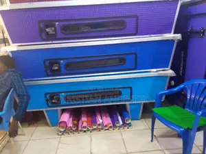 Pool Tables At Cheaper Prices