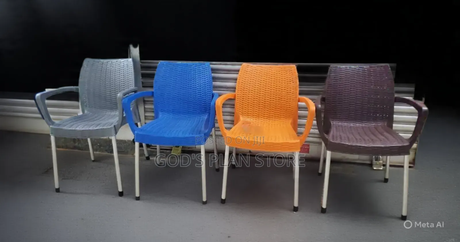Bar Seats Plastic Chairs Plastic Chairs