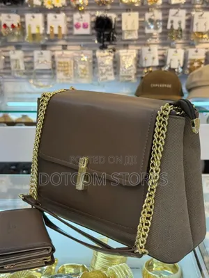 Designer Hand Bags