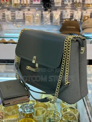 Designer Hand Bags