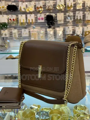 Designer Hand Bags
