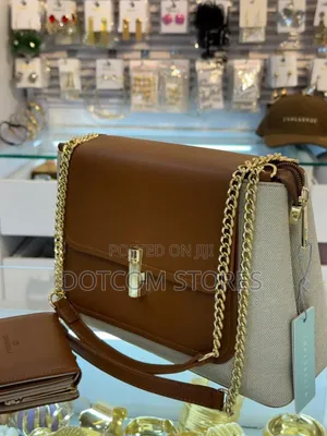 Designer Hand Bags