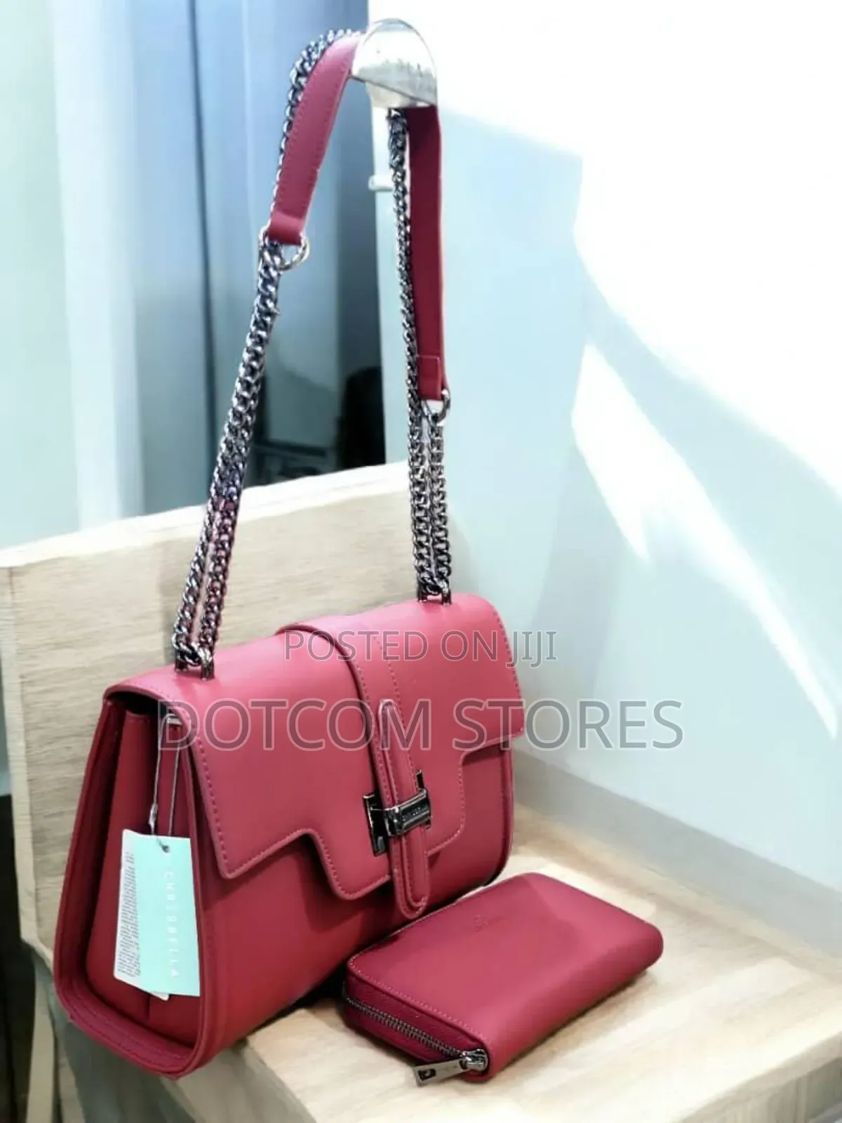 Designer Hand Bags