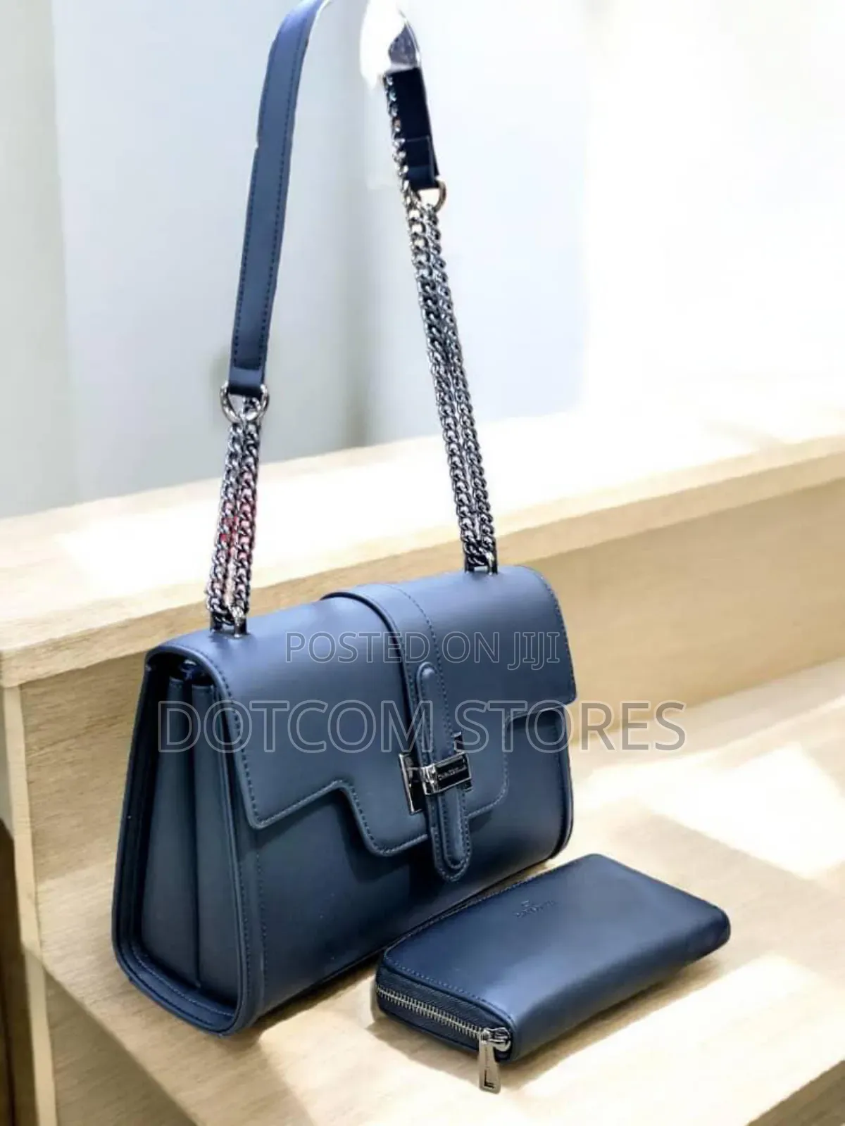 Designer Hand Bags