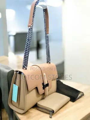Designer Hand Bags