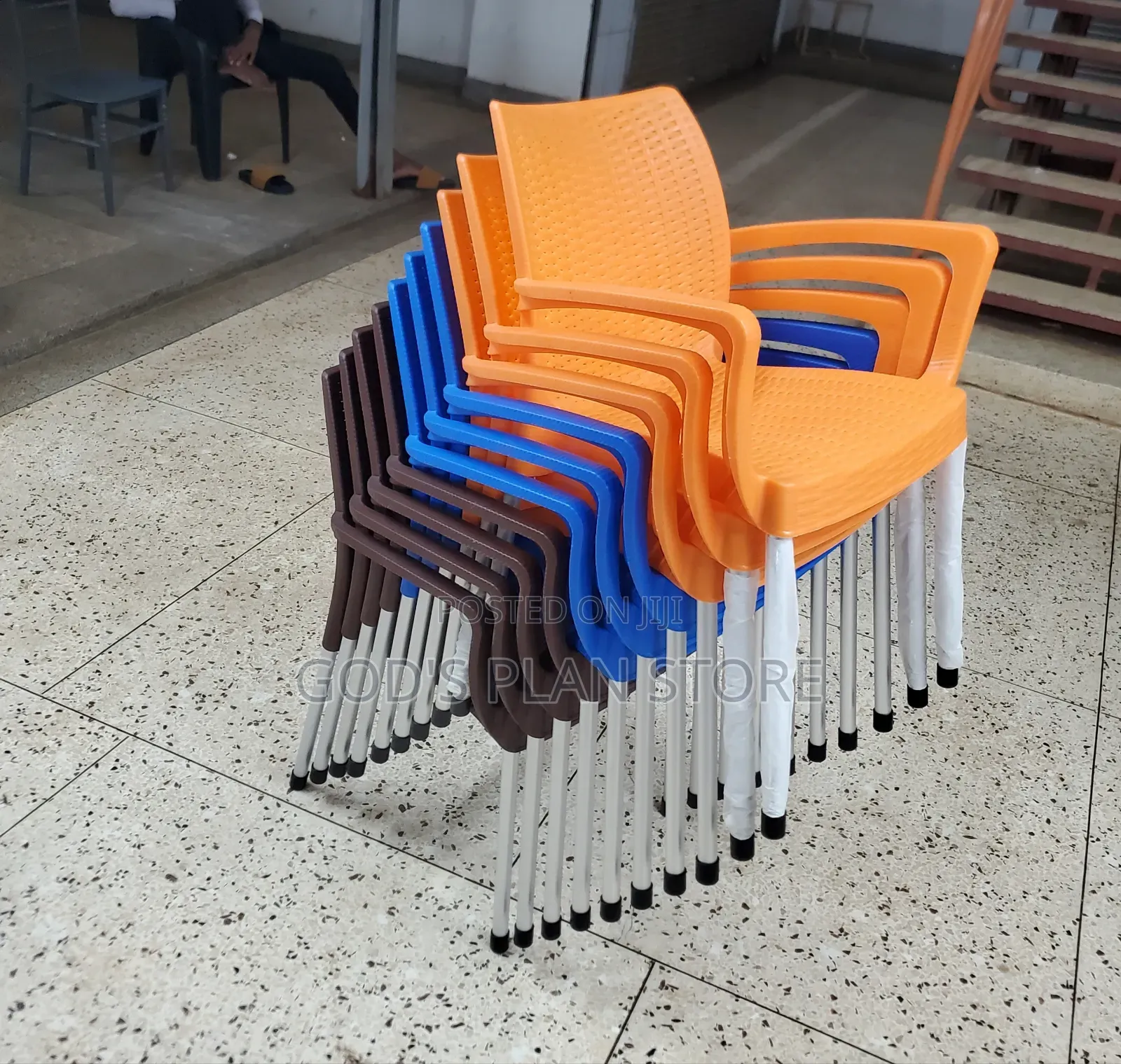 Poly Plastic Chairs Plastic Chairs